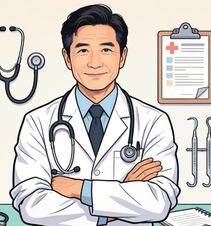 刘雁冰用户口碑